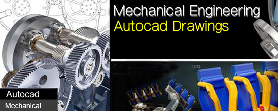 The most&nbsp;professional and sophisticated engineering&nbsp;drawings,&nbsp;used&nbsp;in&nbsp;CAD ​​/ CAM  mechanical design .Suitable for&nbsp;cartographer, drawing assistants, product design engineers, 3d print designer, mechanical design engineer.Allow you to spend more time designing and&nbsp;reducing&nbsp;drawing time!&nbsp;