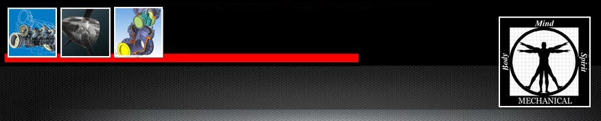 Packaging Machinery Industrial Machinery Industrial Machinery Machinery Design Design of Mechanical Precision Machinery Manufacturing Middle Middle Machinery Machinery Machinery Food Processing Machinery Machinery Machinery Machinery materials processing machinery and equipment machine tools robot technology machinery agricultural machinery Woodworking Machinery Machinery Machinery Machinery work of the Institute of Printing Machinery Machinery Division Machinery security mechanical Society of mechanical cnc machinery heavy machinery cutting machinery meter mechanical grinding machinery mechanical polishing mechanical properties of mechanics construction Machinery Machinery angel properties mechanical construction of water machinery mechanical metal machining metal processing machinery refrigeration mechanical system machinery mechanical mechanism mechanical vibration mechanical vibration precision Machinery processing Machinery humanoid mechanical strength