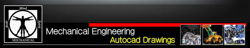 Autocad Mechanical Engineering ,Machine Design, CAD ​​/ CAM Machinery Industry ,Mechanical machinery and equipment ,AutoCAD Mechanical Engineering&nbsp;design,3D Print
