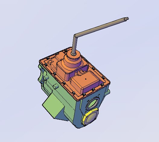 變速箱變速箱變速箱變速箱變速箱變速箱變速箱